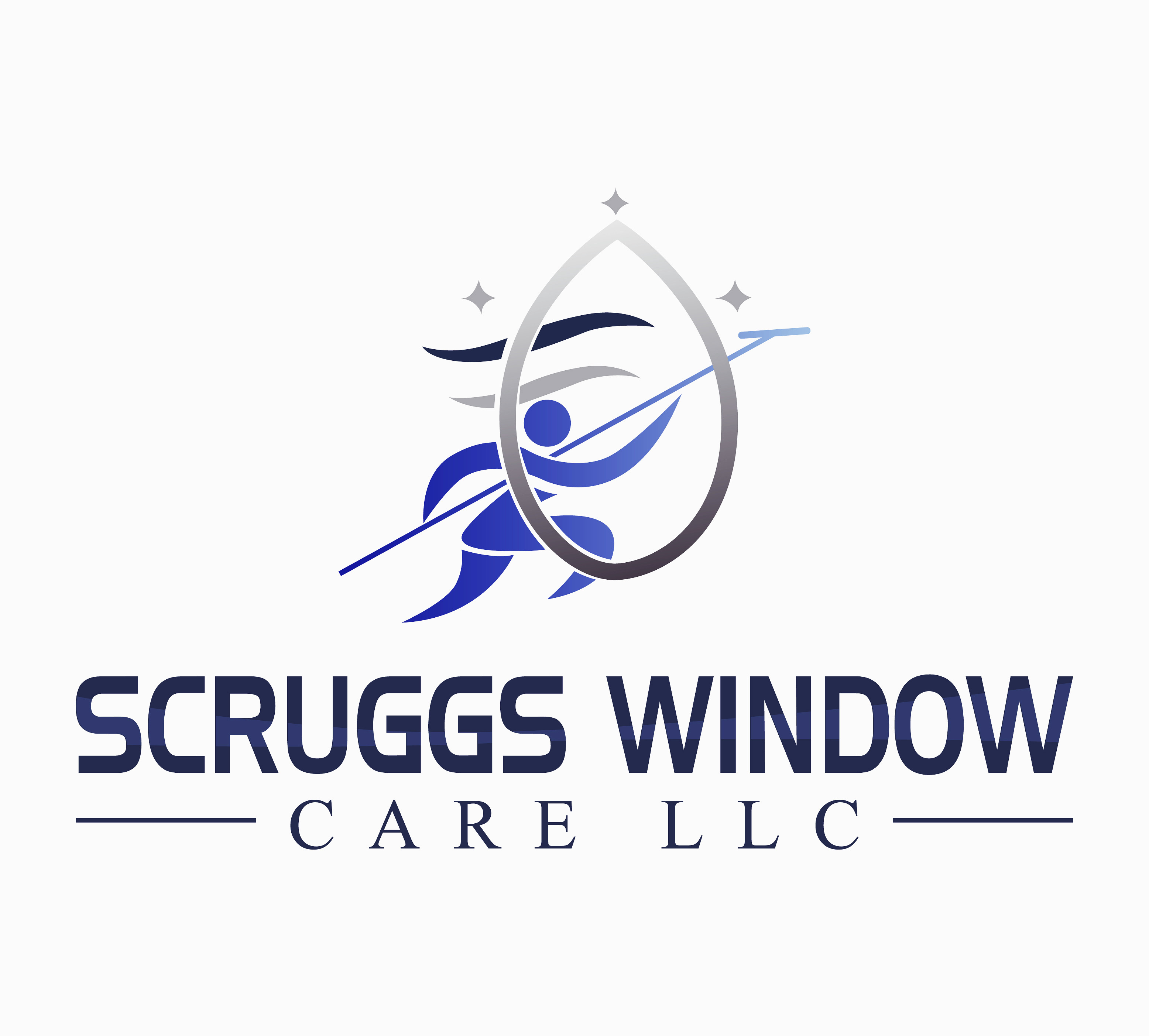 Avatar for Scruggs Window Care LLC
