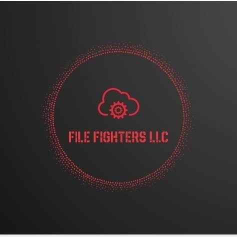 Avatar for File Fighters LLC