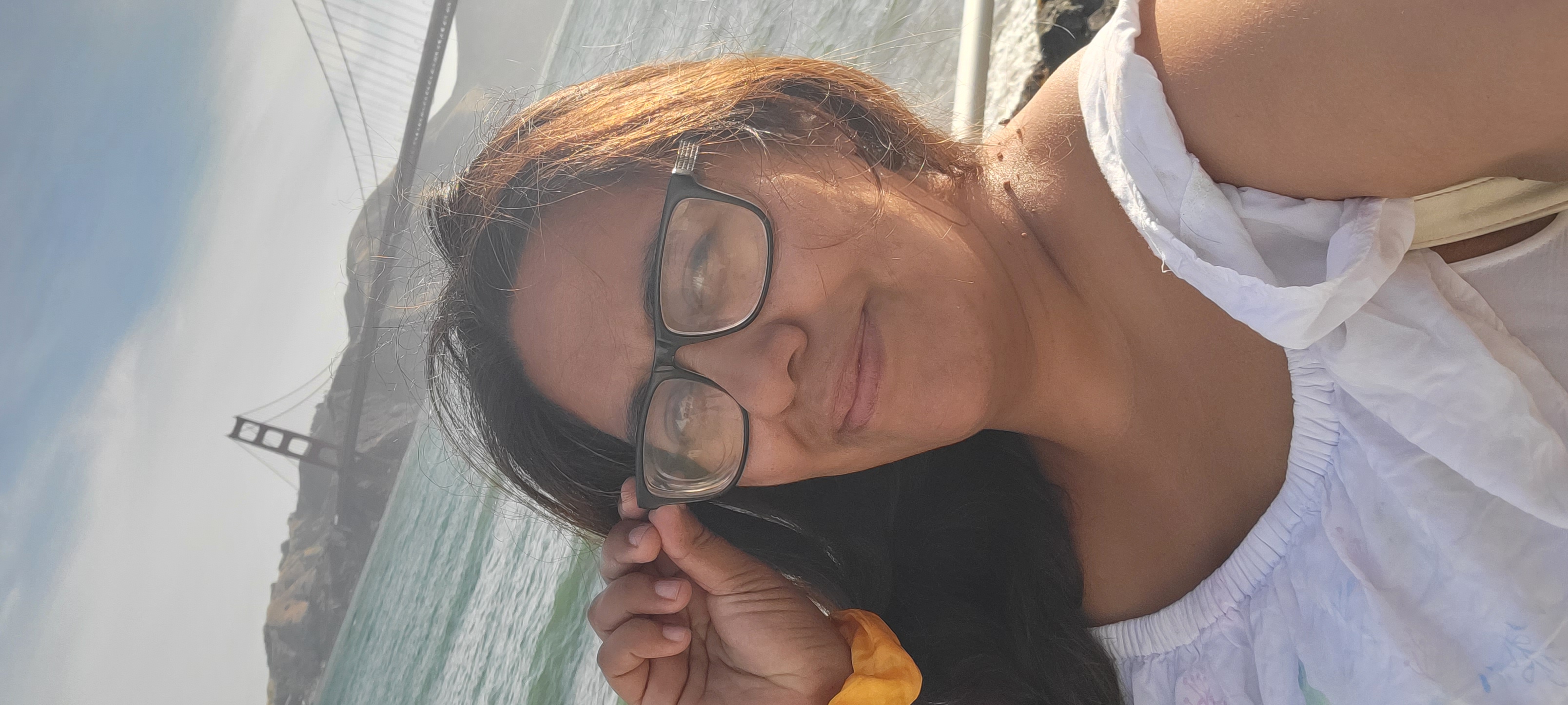 Avatar for Ingrid Morales