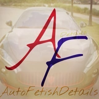 Avatar for Mirage Details