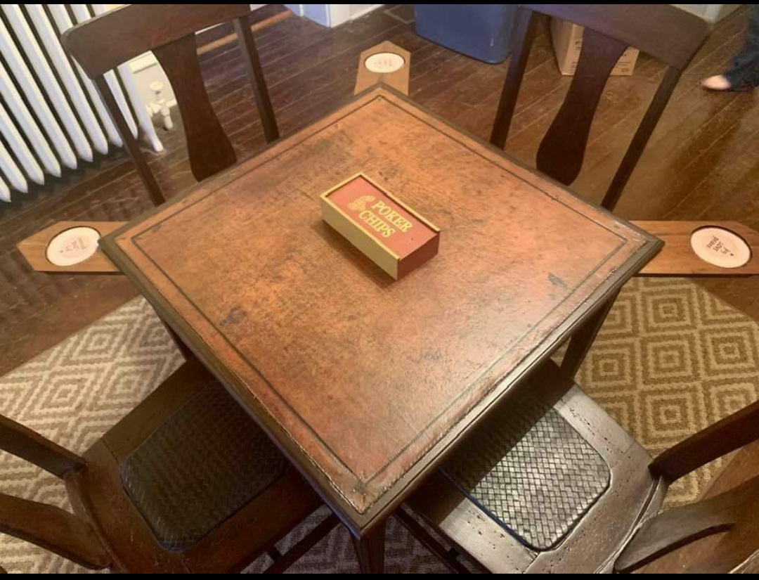 Avatar for Lee for Hire