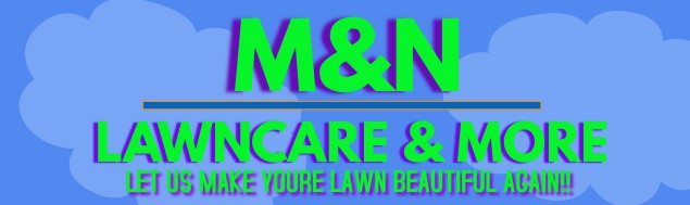 Avatar for M&N Lawncare