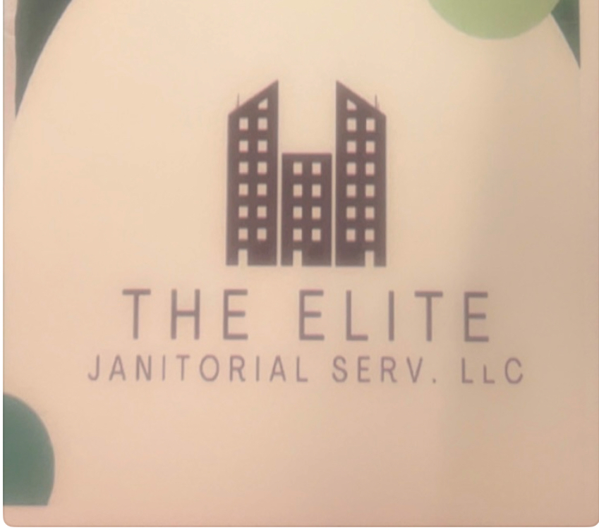 Avatar for BEST ELITE CLEANING