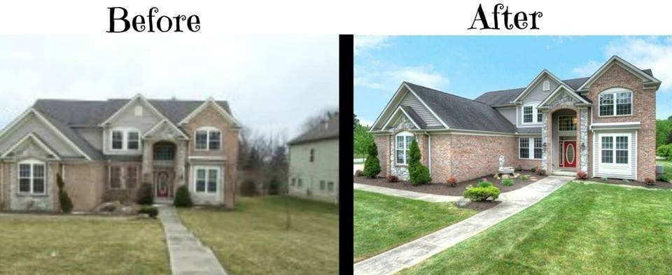 Avatar for King's Lawn care and Landscaping