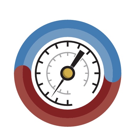 Avatar for Stiles Heating & Air