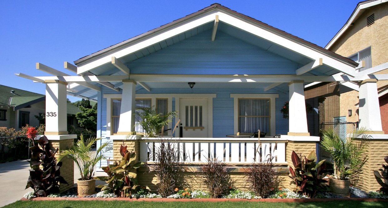 Avatar for IJR Construction