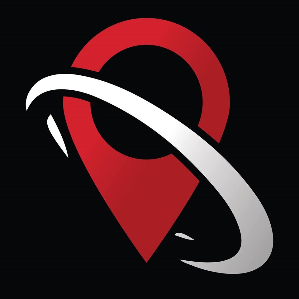 ExpressTech logo