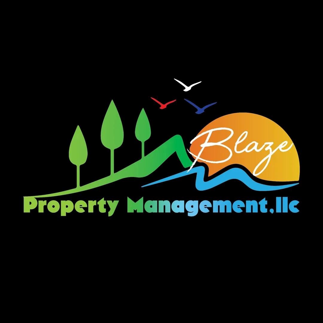 Avatar for Blaze Property Management, LLC