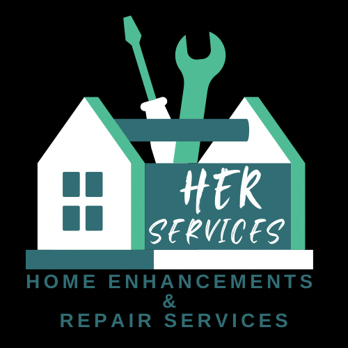 Avatar for HER Services- HandyWoman