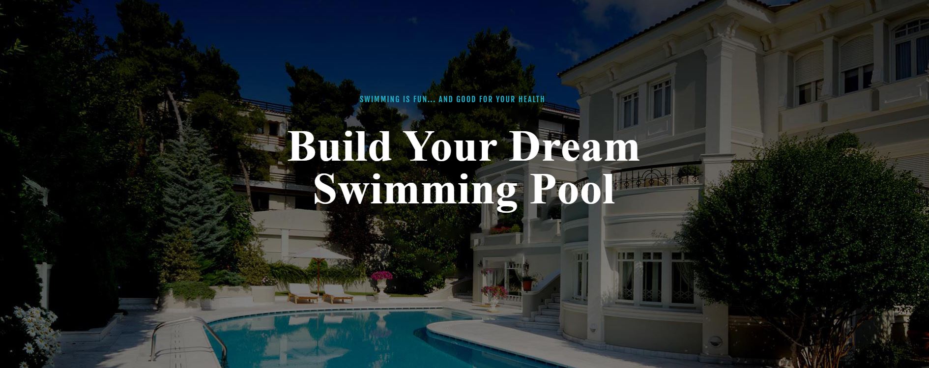 Avatar for Rogliano Pools