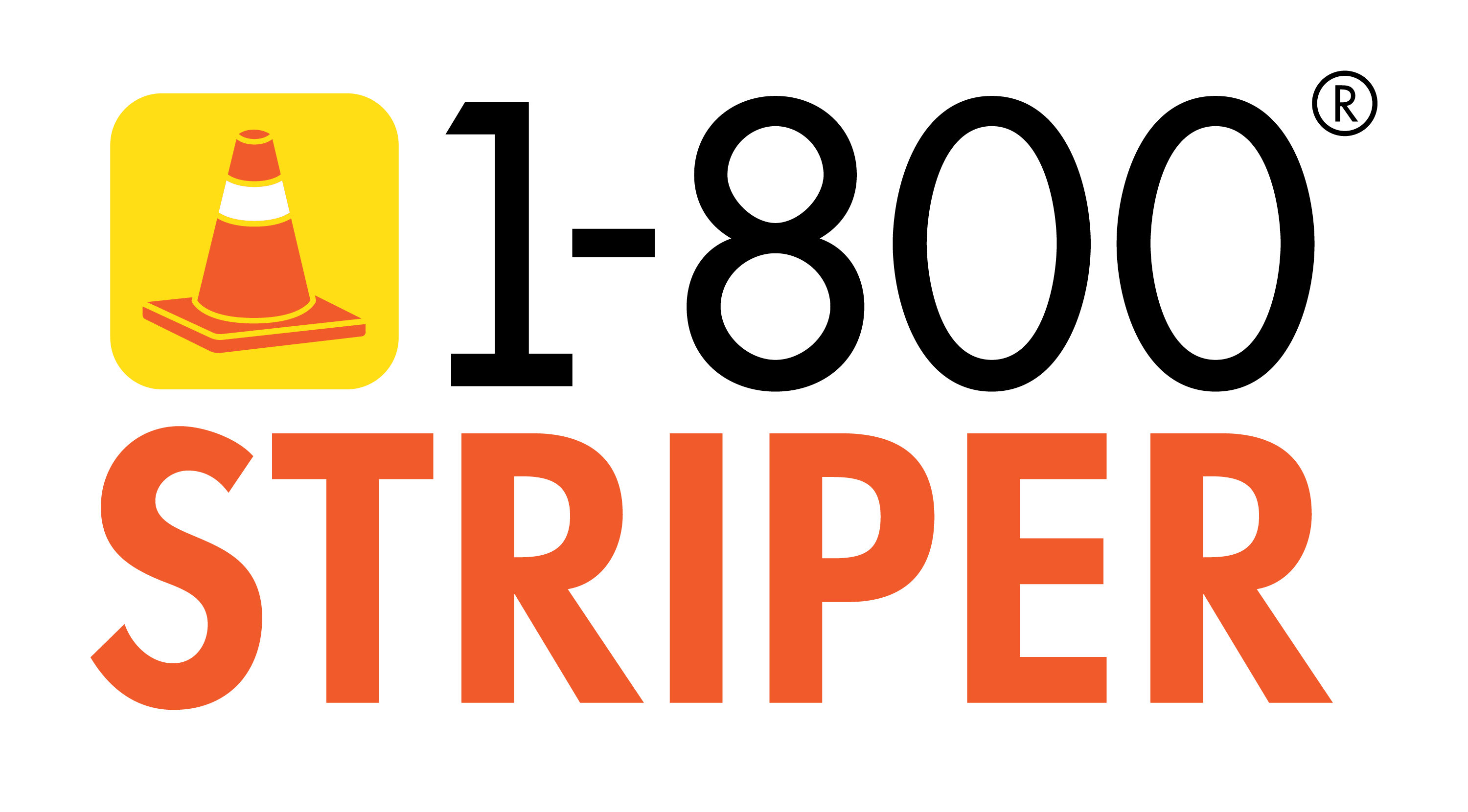 Avatar for 1-800 STRIPER