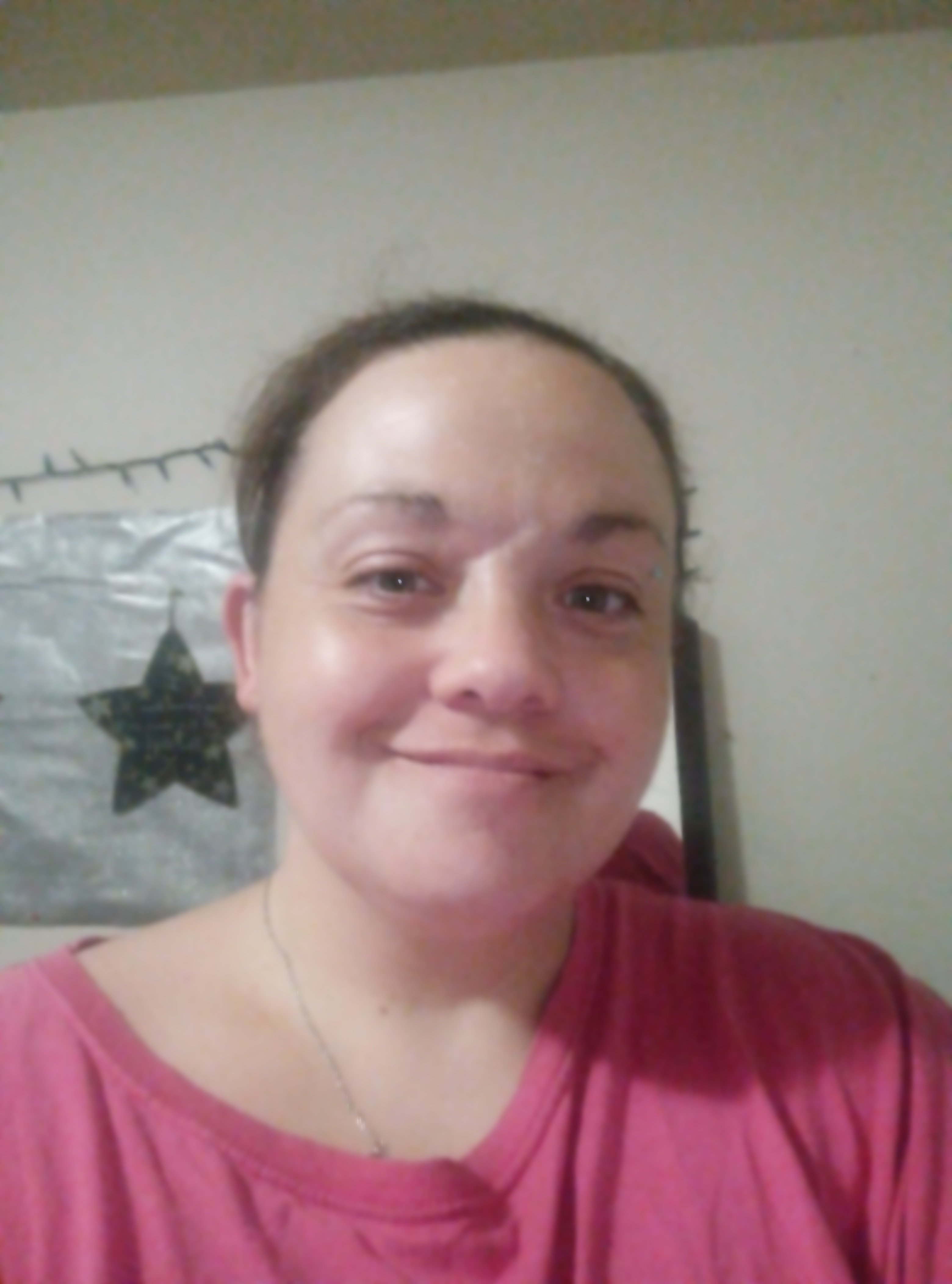 Avatar for Pro clean