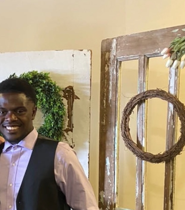 Avatar for Cleaning Juice