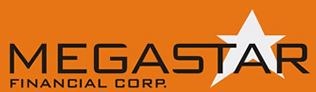 Megastar Financial Corp logo