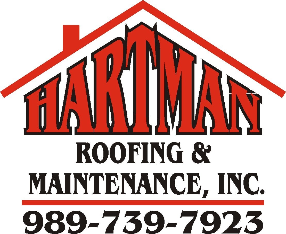 Avatar for HARTMAN ROOFING & MAINTENANCE INC