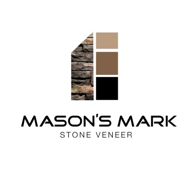 Avatar for Mason's Mark Stone Veneer