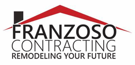 Avatar for Franzoso Contracting
