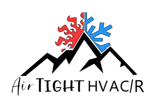 Avatar for Air Tight HVAC/R