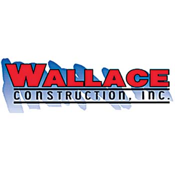 Avatar for Wallace Construction, Inc