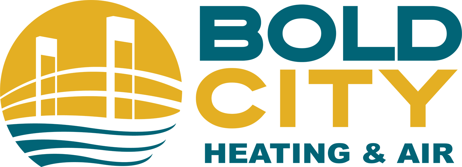 apecs home solutions jacksonville fl