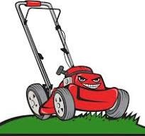 Avatar for Lets Do it Pro Landscaping