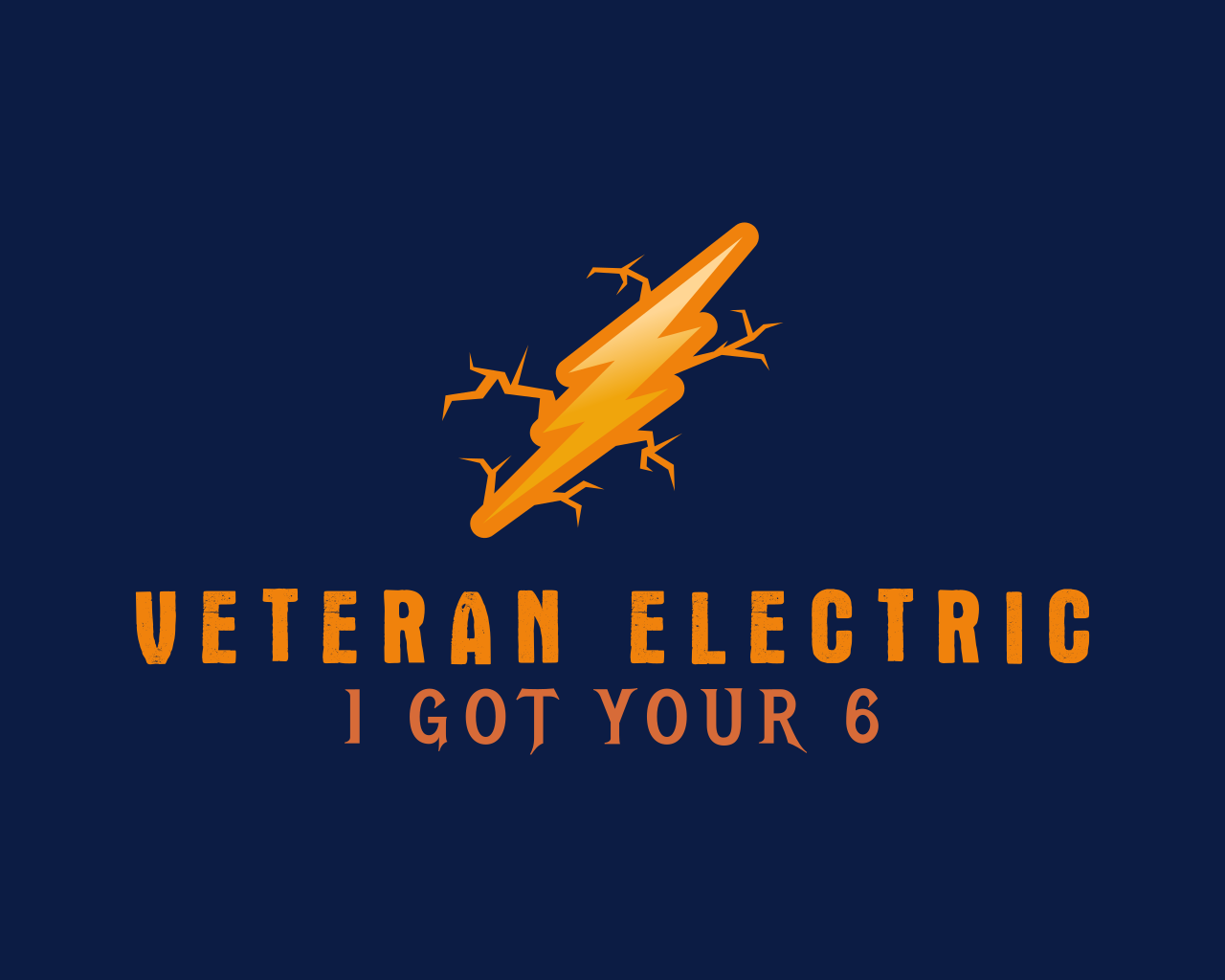 Avatar for Veteran Electric