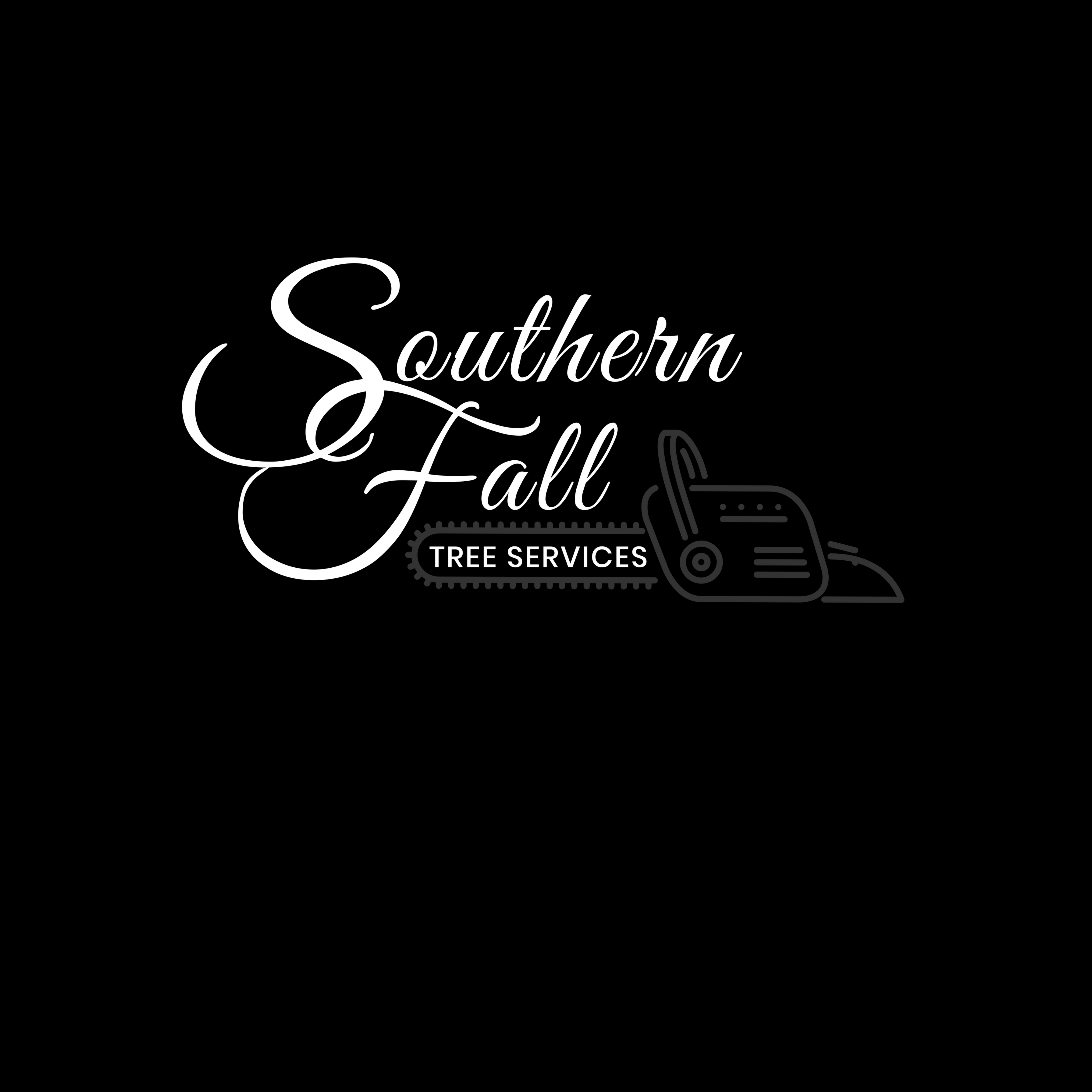 Avatar for Southern Fall Tree Services