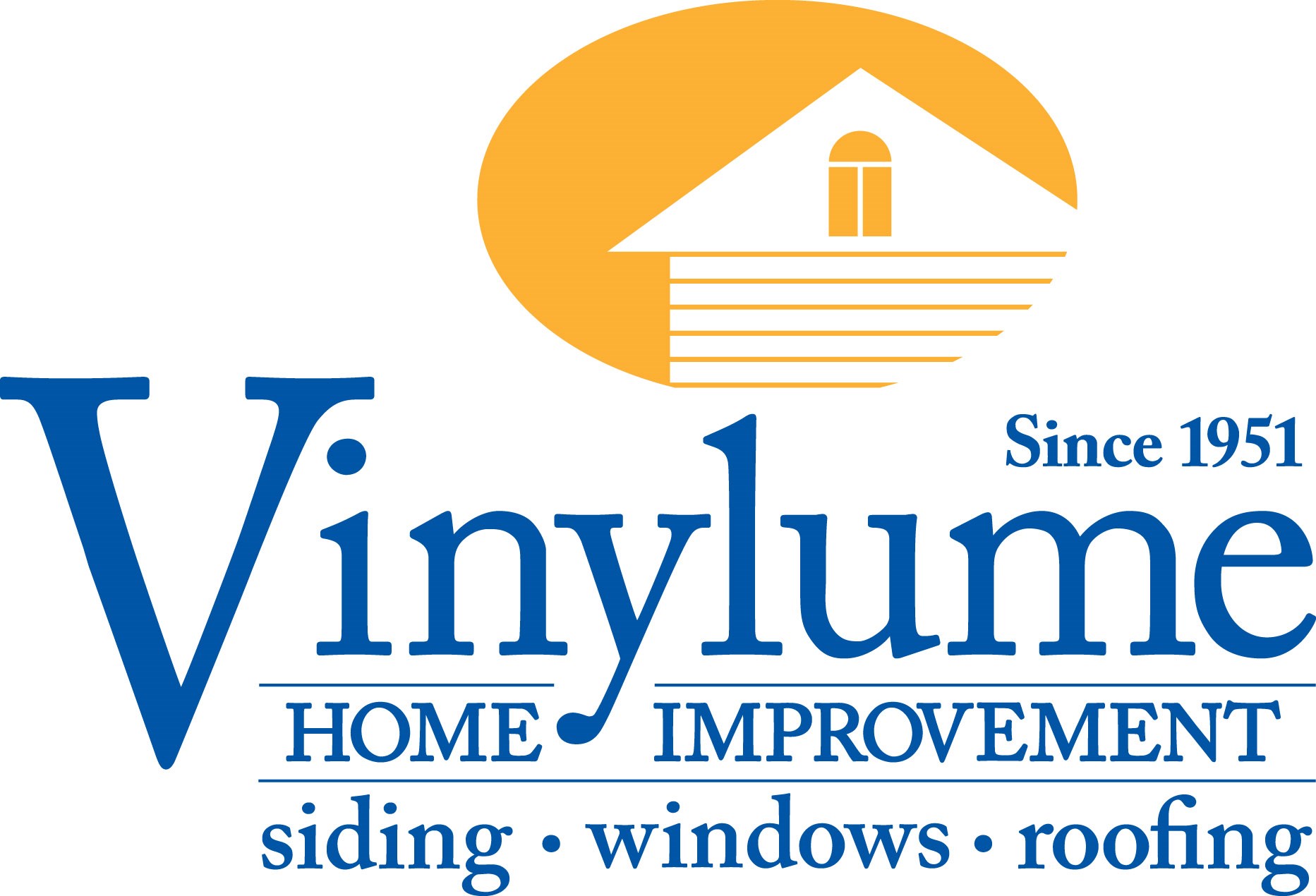 Avatar for Vinylume - Signature Exteriors