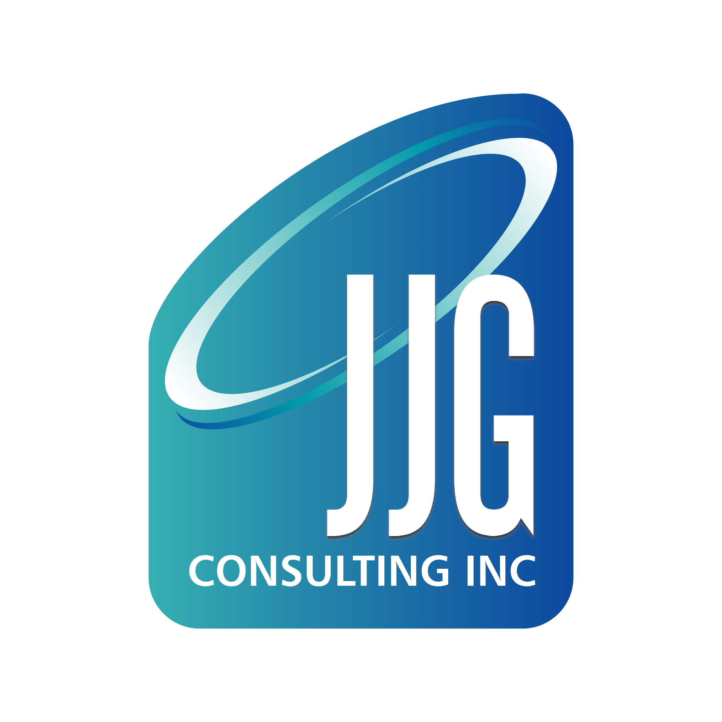 JJG Consulting logo