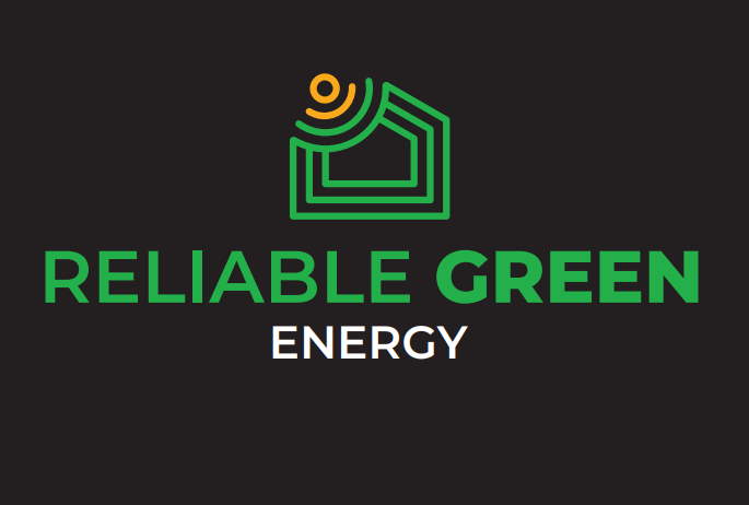 Avatar for RELIABLE GREEN ENERGY