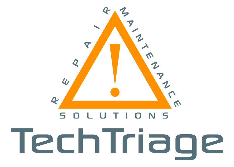 Avatar for TechTriage