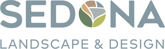 Avatar for Sedona Landscape & Design