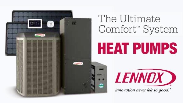 Avatar for Air General Heating and AC