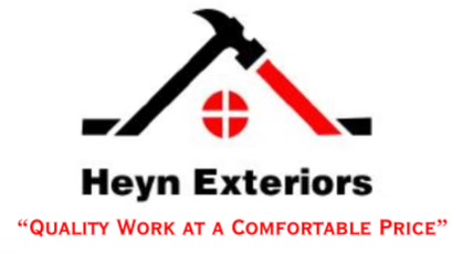 Avatar for Heyn exteriors