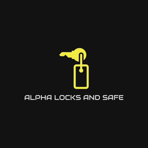 Avatar for Alpha Locks and Safe