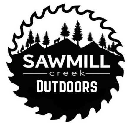 Sawmill Creek Outdoors Wildlife Removal logo