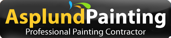 Avatar for Asplund Painting