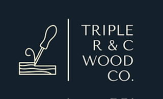 Avatar for Triple R and C Wood Co