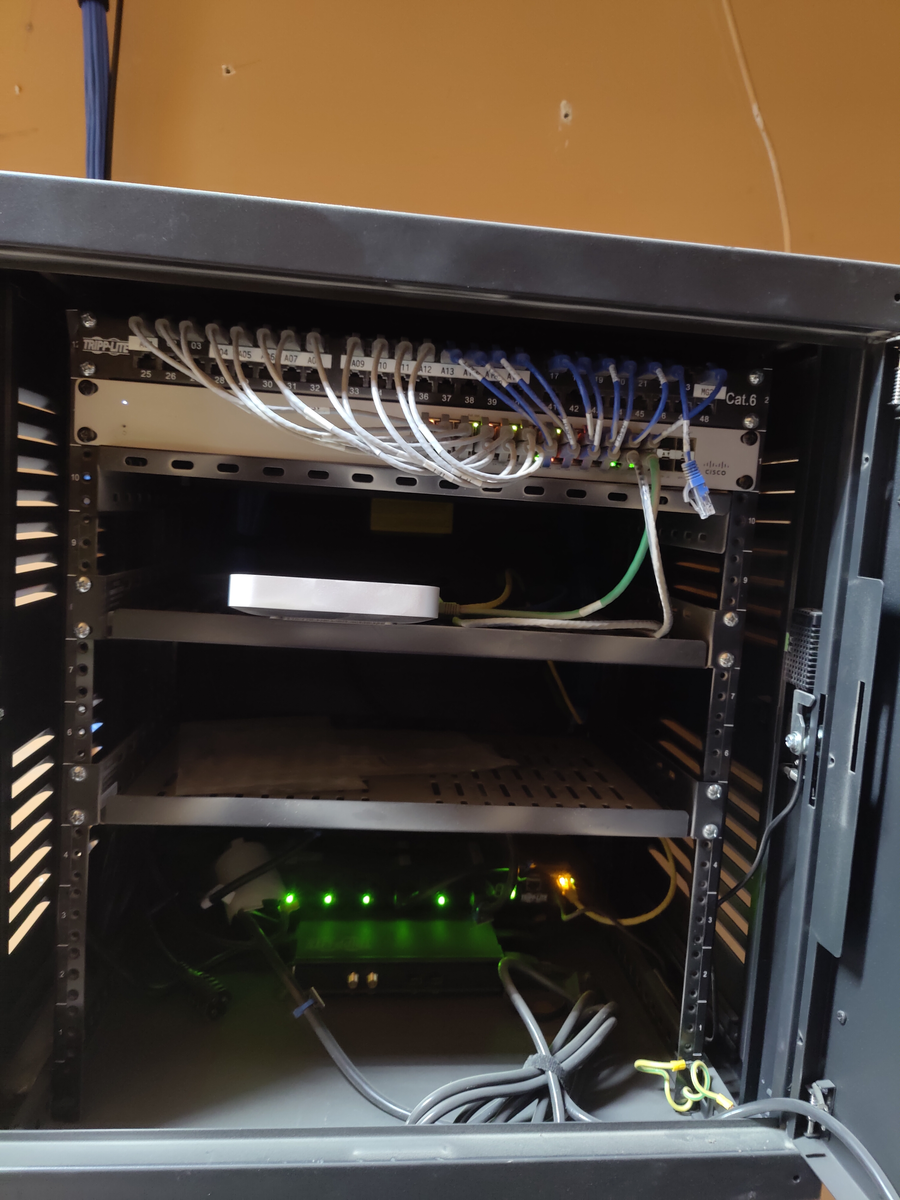 Avatar for Nelsons IT Solutions