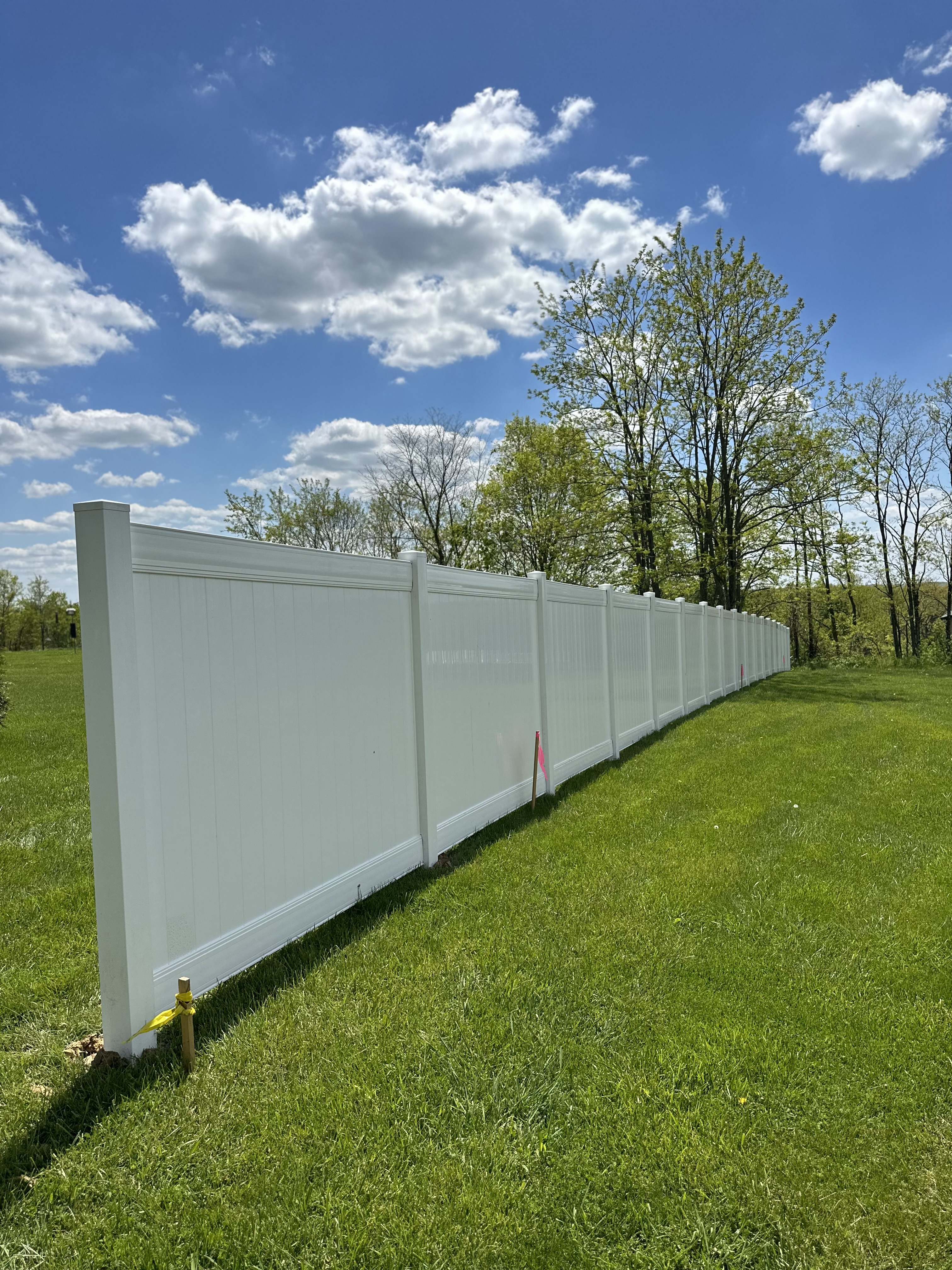 Avatar for Poston Fence