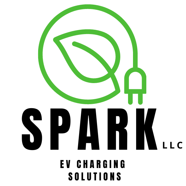 Avatar for SPARK EV Charging Solutions