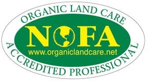 Avatar for GreenWeaver Landscapes,LLC