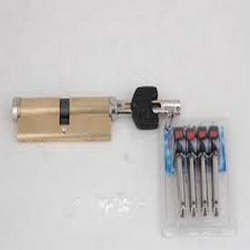 Avatar for North Little Rock Locksmith Store