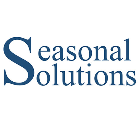 Avatar for Seasonal Solutions