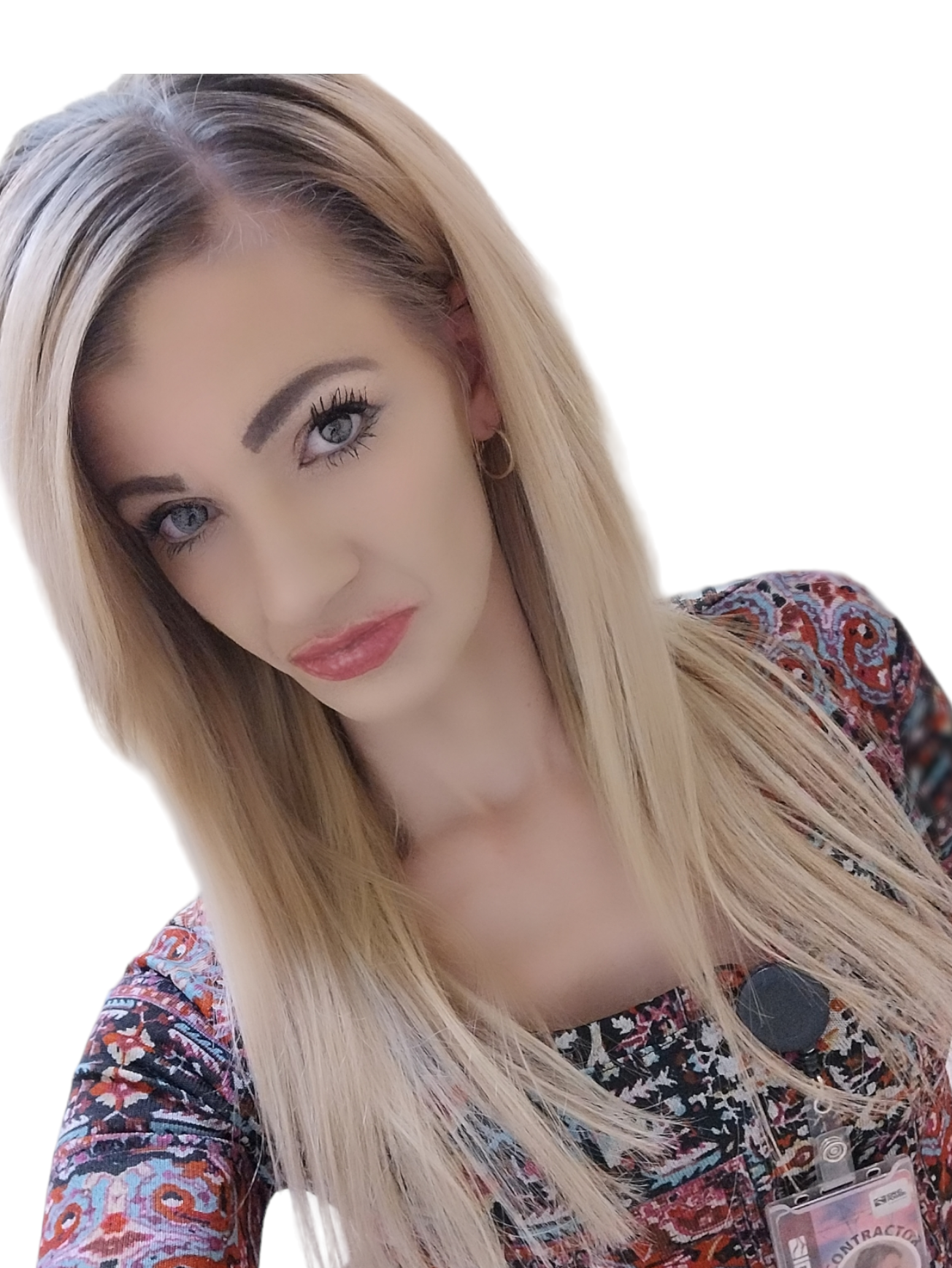 Avatar for A Transformed Space Cleaning And Sanitation