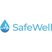 Avatar for SafeWell