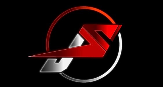 Avatar for Jackson Specialties