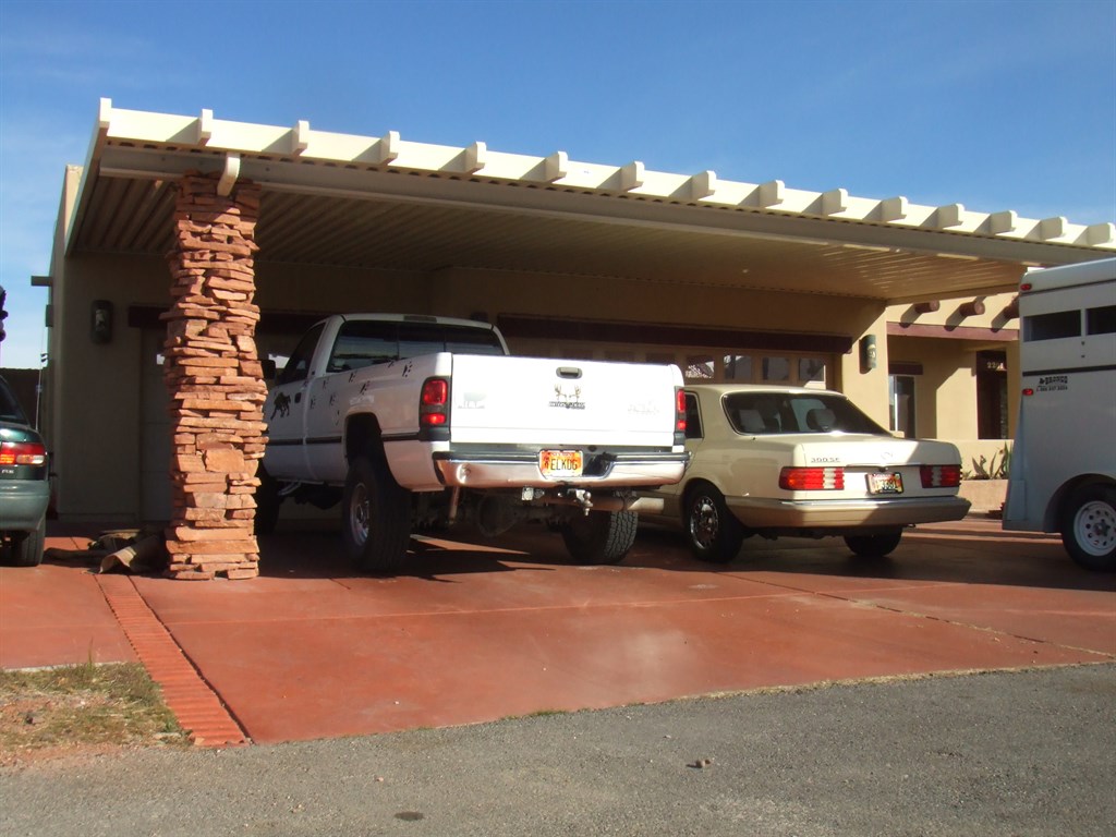 Durakool Patio Covers & Sunrooms, Inc. Reviews Las Vegas, NV Angi