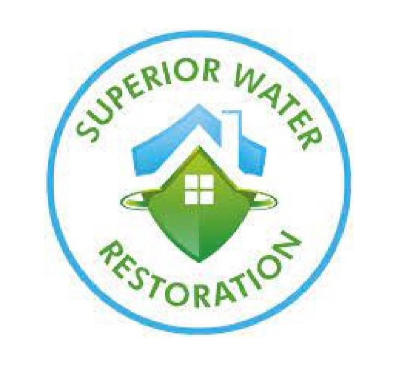 Avatar for Superior Water Restoration