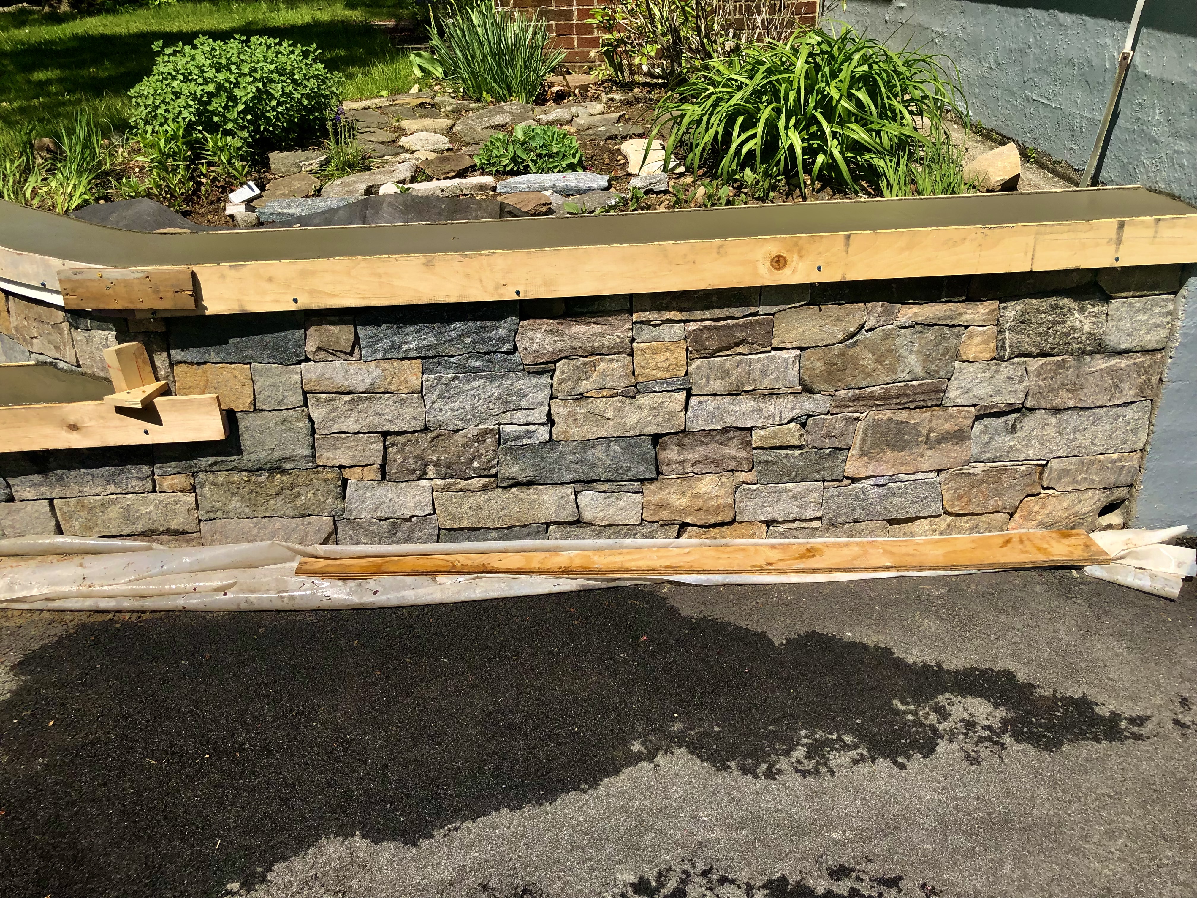 Avatar for Ryan Martin